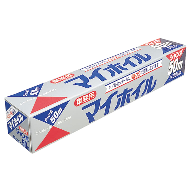 300005