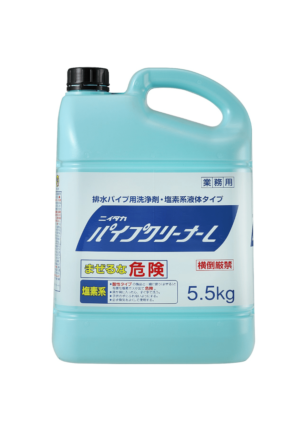 パイプクリーナー・洗浄剤(ニトライト含有) パイプクリーナー・洗浄剤 
